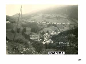 LA JEUNE FRANCE ORAN PAR RENE PONS  (281)
